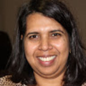 Meet your Posher, Gowrie